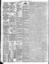 London Evening Standard Wednesday 06 October 1909 Page 6