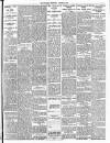 London Evening Standard Wednesday 06 October 1909 Page 7