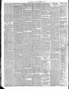 London Evening Standard Wednesday 06 October 1909 Page 8