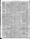 London Evening Standard Wednesday 06 October 1909 Page 12