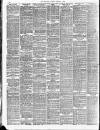 London Evening Standard Thursday 07 October 1909 Page 14