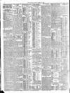 London Evening Standard Monday 11 October 1909 Page 2