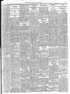 London Evening Standard Monday 11 October 1909 Page 7