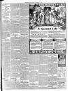 London Evening Standard Thursday 14 October 1909 Page 5