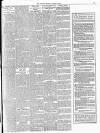 London Evening Standard Monday 18 October 1909 Page 11