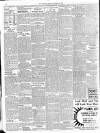 London Evening Standard Monday 18 October 1909 Page 12