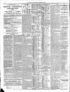 London Evening Standard Wednesday 03 November 1909 Page 2