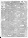 London Evening Standard Wednesday 03 November 1909 Page 4