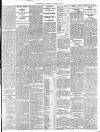 London Evening Standard Wednesday 03 November 1909 Page 7
