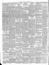 London Evening Standard Wednesday 03 November 1909 Page 8