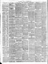 London Evening Standard Wednesday 03 November 1909 Page 12
