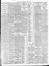 London Evening Standard Thursday 04 November 1909 Page 7