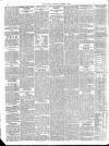 London Evening Standard Thursday 04 November 1909 Page 8