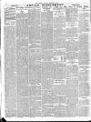 London Evening Standard Thursday 04 November 1909 Page 10