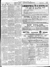 London Evening Standard Thursday 04 November 1909 Page 11
