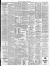 London Evening Standard Wednesday 10 November 1909 Page 3