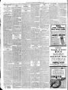 London Evening Standard Wednesday 10 November 1909 Page 4