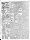 London Evening Standard Wednesday 10 November 1909 Page 6