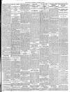 London Evening Standard Wednesday 10 November 1909 Page 7