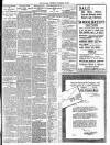 London Evening Standard Wednesday 10 November 1909 Page 9