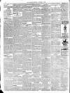 London Evening Standard Wednesday 10 November 1909 Page 10