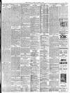 London Evening Standard Thursday 11 November 1909 Page 3