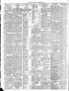 London Evening Standard Thursday 11 November 1909 Page 6