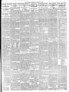 London Evening Standard Thursday 11 November 1909 Page 9