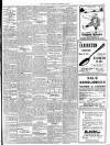 London Evening Standard Thursday 11 November 1909 Page 11