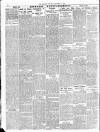 London Evening Standard Thursday 11 November 1909 Page 12
