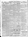 London Evening Standard Thursday 11 November 1909 Page 14