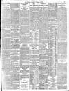 London Evening Standard Thursday 11 November 1909 Page 15