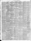 London Evening Standard Thursday 11 November 1909 Page 16