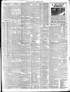 London Evening Standard Friday 12 November 1909 Page 3