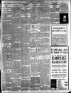 London Evening Standard Friday 12 November 1909 Page 7