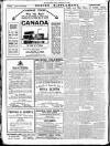 London Evening Standard Friday 12 November 1909 Page 10