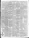 London Evening Standard Friday 12 November 1909 Page 13