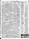 London Evening Standard Saturday 13 November 1909 Page 4