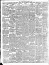 London Evening Standard Saturday 13 November 1909 Page 8
