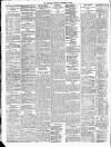 London Evening Standard Saturday 13 November 1909 Page 10