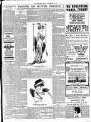 London Evening Standard Monday 22 November 1909 Page 5