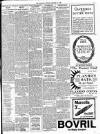 London Evening Standard Monday 22 November 1909 Page 9