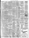 London Evening Standard Thursday 25 November 1909 Page 3