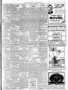 London Evening Standard Thursday 25 November 1909 Page 5