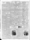 London Evening Standard Thursday 25 November 1909 Page 6