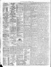 London Evening Standard Thursday 25 November 1909 Page 8