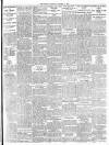 London Evening Standard Thursday 25 November 1909 Page 9