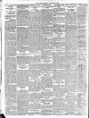 London Evening Standard Thursday 25 November 1909 Page 10