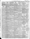 London Evening Standard Thursday 25 November 1909 Page 12