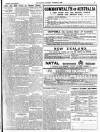 London Evening Standard Thursday 25 November 1909 Page 13